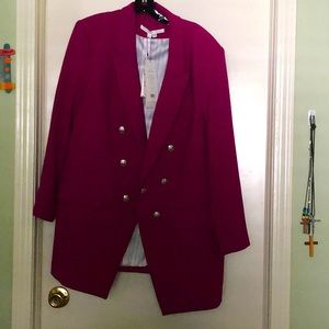 Veronica Beard jacket only worn once